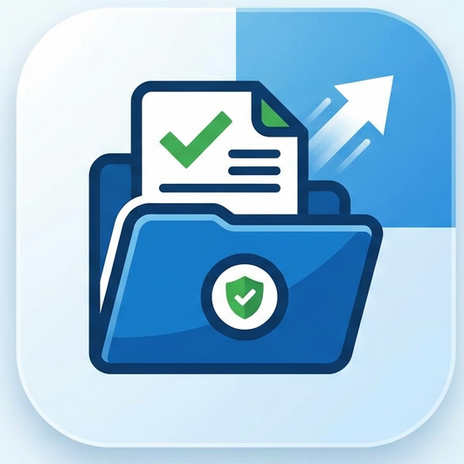 Entrega Prevista para 01/04/2026